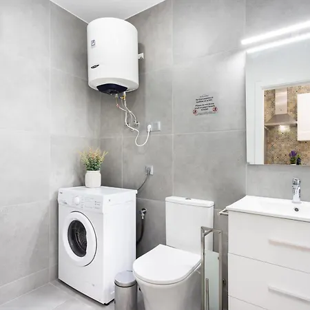 Zulia Suites, Masca, Teide, Gigantes, Excursions, Ac, Wifi-3 *