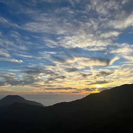 Zulia Suites, Masca, Teide, Gigantes, Excursions, Ac, Wifi-3 * Santiago del Teide