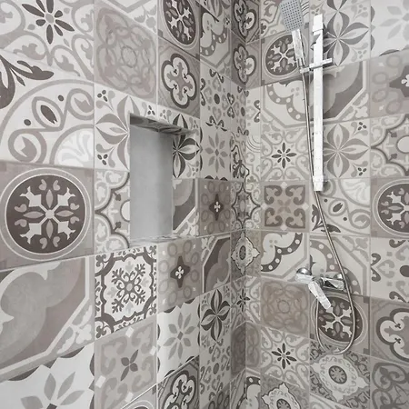 Zulia Suites, Masca, Teide, Gigantes, Excursions, Ac, Wifi-3 * Santiago Del Teide