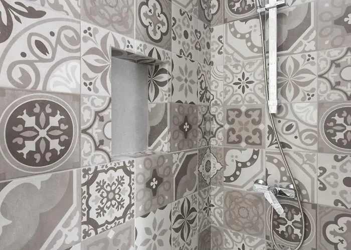 Zulia Suites, Masca, Teide, Gigantes, Excursions, Ac, Wifi-3 * Santiago del Teide