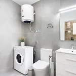 Zulia Suites, Masca, Teide, Gigantes, Excursions, Ac, Wifi-3 *