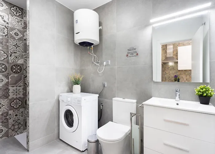 Zulia Suites, Masca, Teide, Gigantes, Excursions, Ac, Wifi-3 *